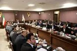 رویکرد جدید مناطق آزاد در کمک به حل ناترازی انرژی در کشور
