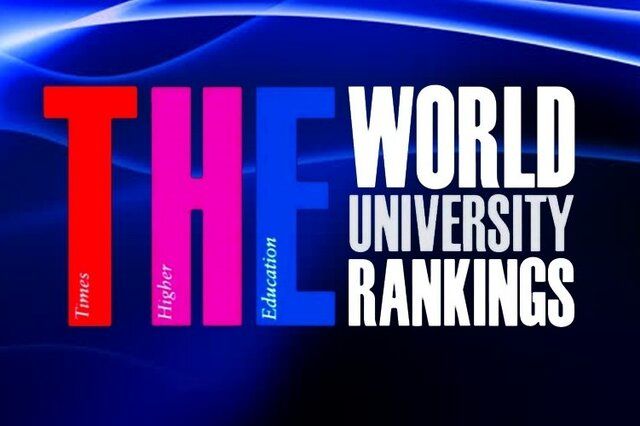 دانشگاه «شریف» برترین ایران اعلام شد