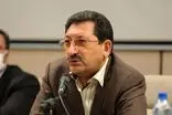 ضرورت مشارکت اعضا در تدوین چشم‌انداز ۱۰ ساله اکو