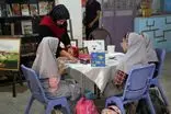 برنامه‌های تابستانی دانش‌آموزان در فارس متناسب با زیست بوم مناطق طراحی می‌شود