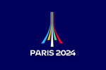 ورزشکار فرانسوی از افتتاحیه المپیک به خاطر حجاب محروم شد
