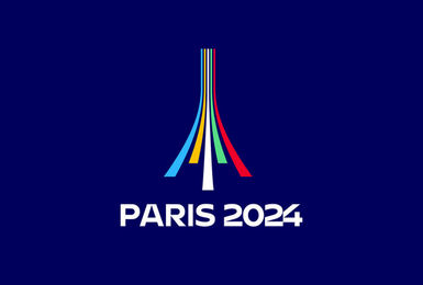 اولین دوپینگی المپیک پاریس مشخص شد 