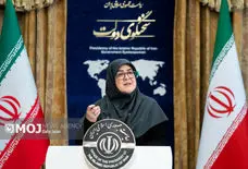 تمرکز دولت بر بهبود روابط منطقه‌ای و تسهیل سرمایه‌گذاری‌های خارجی است