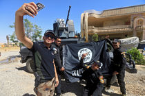 از داعش در عراق چه باقی‌مانده؟