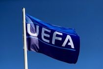ممکن است نحوه برگزاری مراحل نهایی لیگ قهرمانان اروپا تغییر کند
