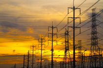 دولت ظرفیت تولید پراکنده برق را به ۹۰۰ مگاوات می‌رساند