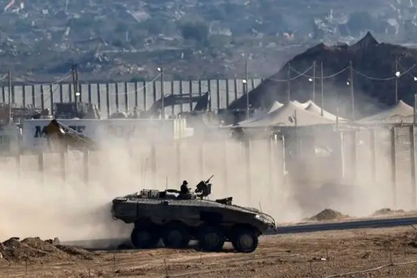 شاخه نظامی جهاد اسلامی شکست اهداف اعلام‌شده دشمن صهیونیستی را اعلام کرد