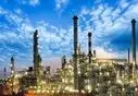 احداث پتروشیمی و پالایشگاه سبب می‌شود نقدینگی‌های سرگردان به تولید تزریق شود