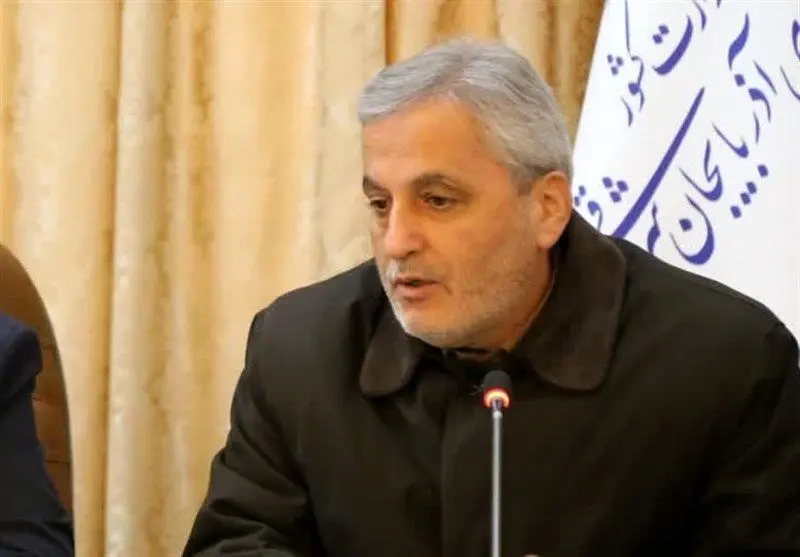 ۱۶۰ شاعر شاهد و ایثارگر در آذربایجان‌ شرقی شناسایی شده است