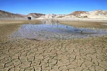 بحران آب در ۲۷ شهر خراسان رضوی
