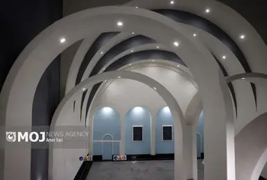 شهردار تهران از رونمایی دو رام متروی داخلی تا هفته آینده خبر داد