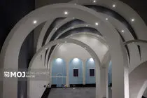 شهردار تهران از رونمایی دو رام متروی داخلی تا هفته آینده خبر داد