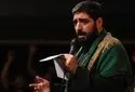 گلچین مداحی شهادت امام جعفر صادق (ع) با نوای سید مجید بنی فاطمه+ دانلود