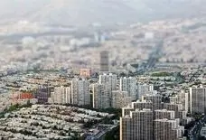 کمیسیون عمران پیگیر عدم اتصال شهرداری ها به سامانه املاک و اسکان است