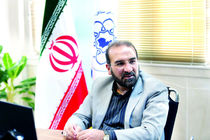 بهره برداری از سه بازار جدید عرضه مستقیم کالا در کلانشهر مشهد