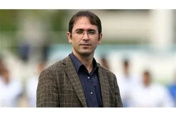 هیئت‌رئیسه فدراسیون فوتبال عدم حضور در قرعه‌کشی جام جهانی را تصویب کرد