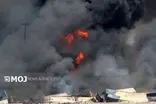 بستگان درجه یک مفقودین بندر شهید رجایی به پزشکی قانونی استان محل سکونت خود مراجعه کنند