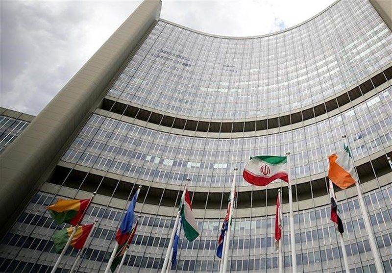 پاسخ ایران به ادعاهای بنت در مجمع عمومی سازمان ملل