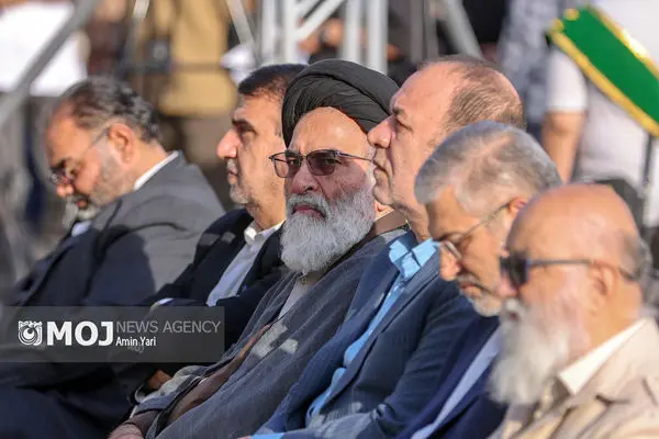 فعال شدن مکانیسم ماشه نشان‌دهنده تداوم دشمنی غرب با ملت ایران است