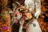 مراسم عروسی در پاییز و زمستان 1404 مزایا معایب و ایده‌ های دیزاین