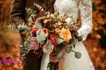 مراسم عروسی در پاییز و زمستان 1404 مزایا معایب و ایده‌ های دیزاین