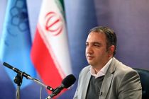 اقدامات شهرداری مشهد در مقابله با کرونا افزایش پیدا کرد 