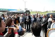 موسیقی عاشیق‌لار پاسدار میراث شفاهی این دیار است