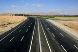 ۵۷ هزار میلیارد هزینه ساخت و احداث بزرگراه و راه اصلی در فارس