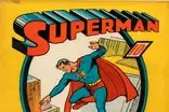 نسخه ۱۹۳۹ «سوپرمن» رکورد گران‌ترین کمیک جهان را شکست