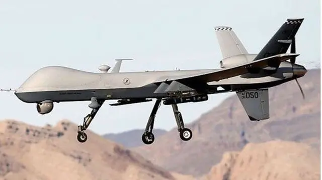 قرارداد پنتاگون با شرکت اسرائیلی متهم به ترور یحیی السنوار