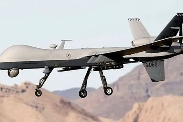 قرارداد پنتاگون با شرکت اسرائیلی متهم به ترور یحیی السنوار