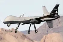 قرارداد پنتاگون با شرکت اسرائیلی متهم به ترور یحیی السنوار