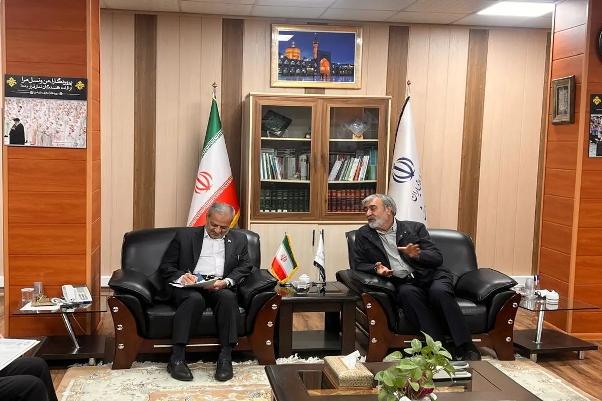 ابراهیم عزیزی 