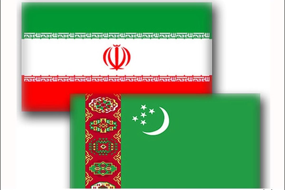 برقراری روابط بانکی در راس برنامه‌های تجارت با ترکمنستان قرار دارد