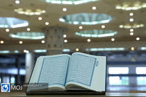 برنامه‌های اداره امور قرآنی تبلیغات اسلامی یزد در ماه مبارک رمضان اعلام شد