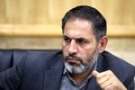 شهید رئیسی متعلق به ۸۵ میلیون ایرانی است