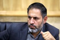 شهید رئیسی متعلق به ۸۵ میلیون ایرانی است