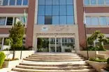 دبیر ستاد حقوق بشر  ایران به کمیسر عالی حقوق بشر سازمان ملل نامه نوشت