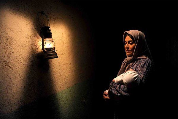 اکران فیلم سینمایی «شیار ۱۴۳» در افتتاحیه مراسم روز جهانی زن
