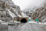 بارندگی در راه کردستان است
