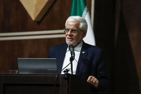 دانشگاه‌ها باید به نهاد علمی عمومی تبدیل شوند