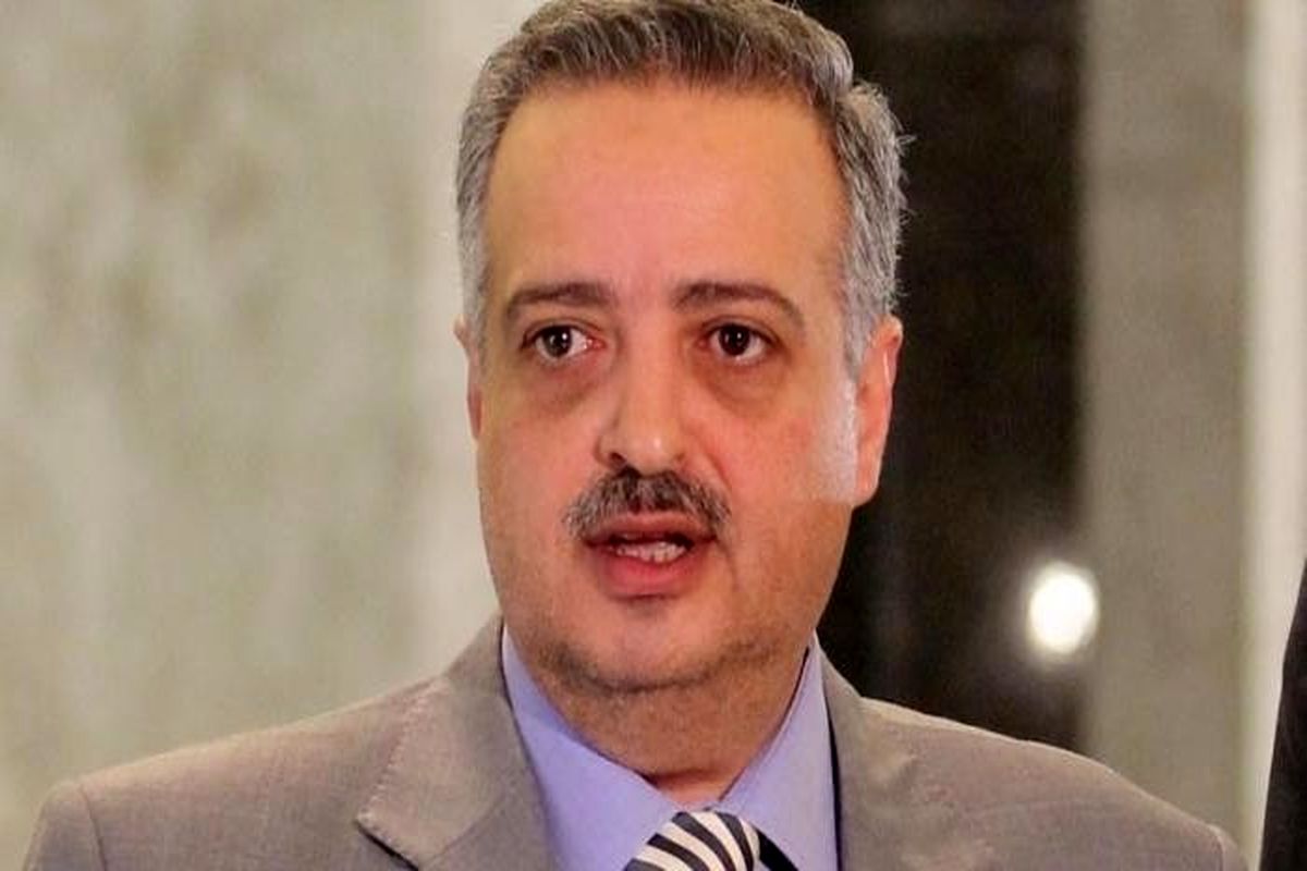 واکنش  وزیر مهاجرت لبنان به حمله رژیم صهیونیستی به شهرک حضر 