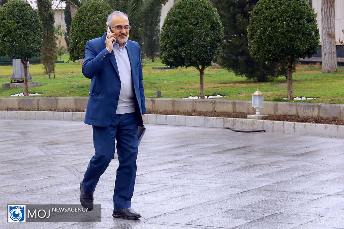 بررسی لایحه بودجه در شورای نگهبان و مجمع تشخیص ادامه دارد