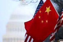 چین نسبت به حصول توافق تجاری با آمریکا ابراز امیدواری کرد