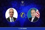 محورهای گفت‌وگوی وزرای خارجه ایران و مصر جنگ غزه و موضوع هسته‌ای ایران بود
