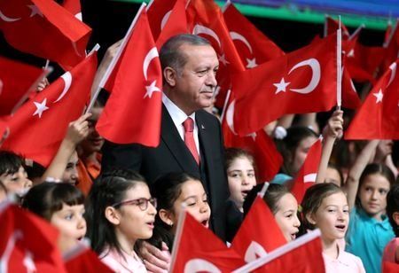ترکیه زیر ذره‌بین هیئت حقوق بشری اروپایی