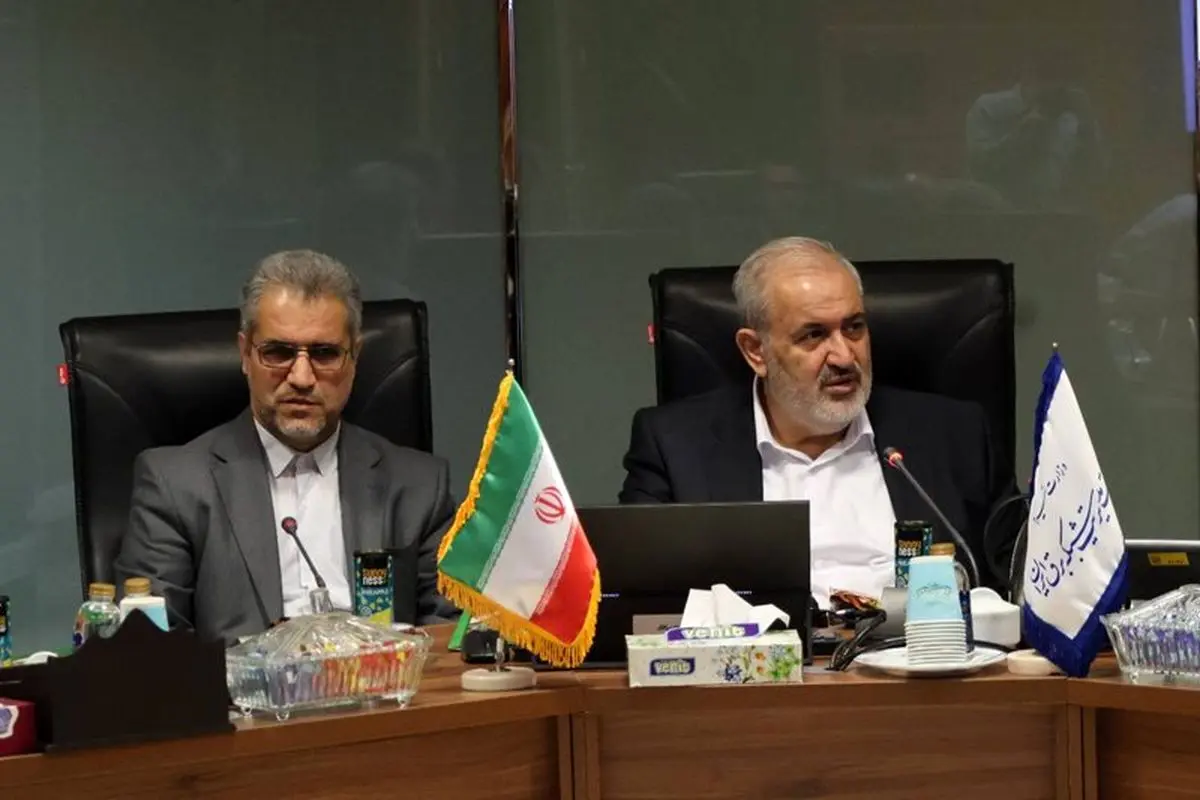 اولویت اصلی صنعت برق، پایداری شبکه برق است