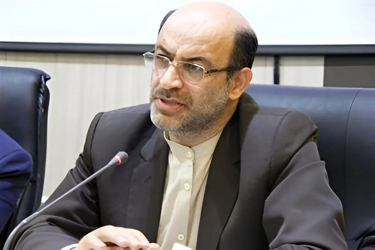 موزه باستان شناسی مشگین شهر تا پایان تابستان به بهره برداری میرسد