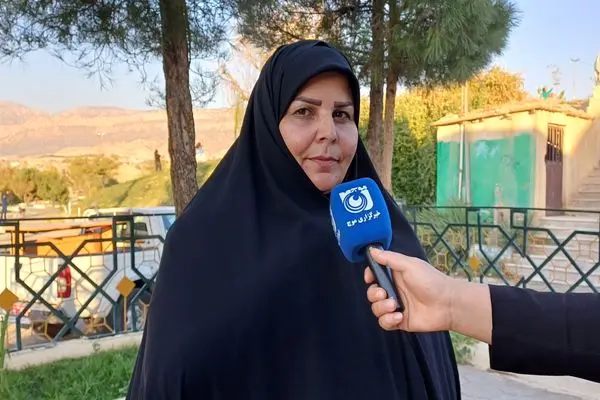 ایلام میزبان ۲۲ قصه‌گوی برتر جشنواره ملی شد