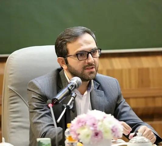 هفته دولت امسال، گرامیداشت حماسه «وفاق ملی» در آزمون دشوار ۱۲ روزه است